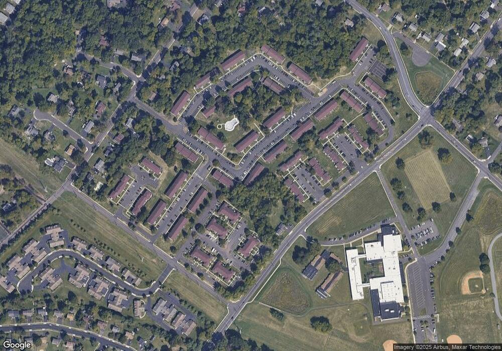 82 Wexford Dr unit 82WEX, North Wales, PA 19454 - photo 1