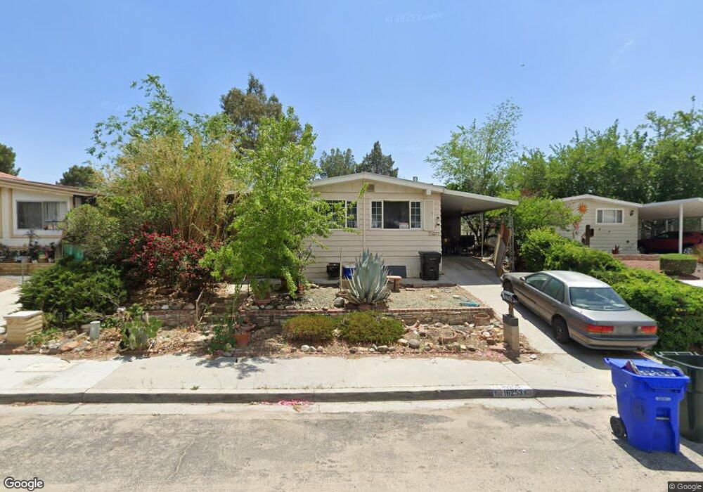 Under Contract $180,000