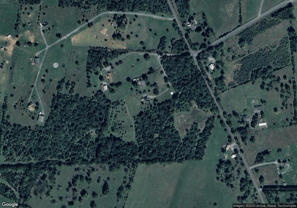 138 Antique Ln, Berryville, VA 22611 - photo 1