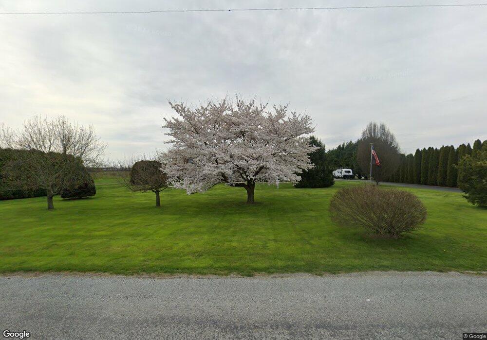 101 Sharptown Auburn Rd, Pilesgrove, NJ 08098 - photo 1