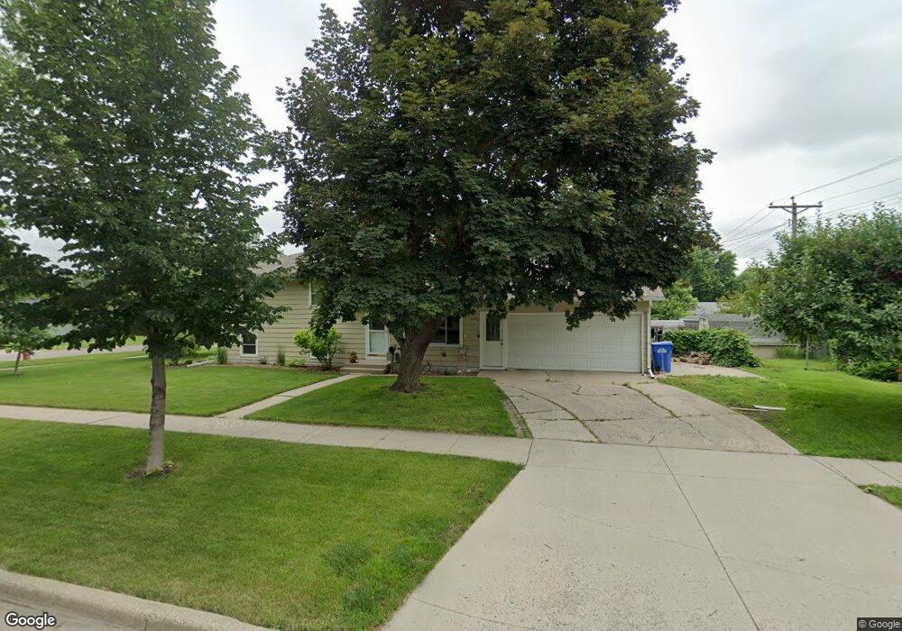 2709 2nd St N, Fargo, ND 58102 - photo 1