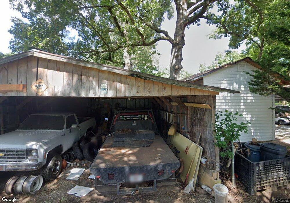 200 Addington St, Clermont, GA 30527 - photo 1