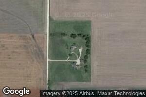 2478 Quail Rd, Chapman, KS 67431