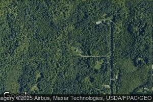 8225 Hazel St, Duluth, MN 55810