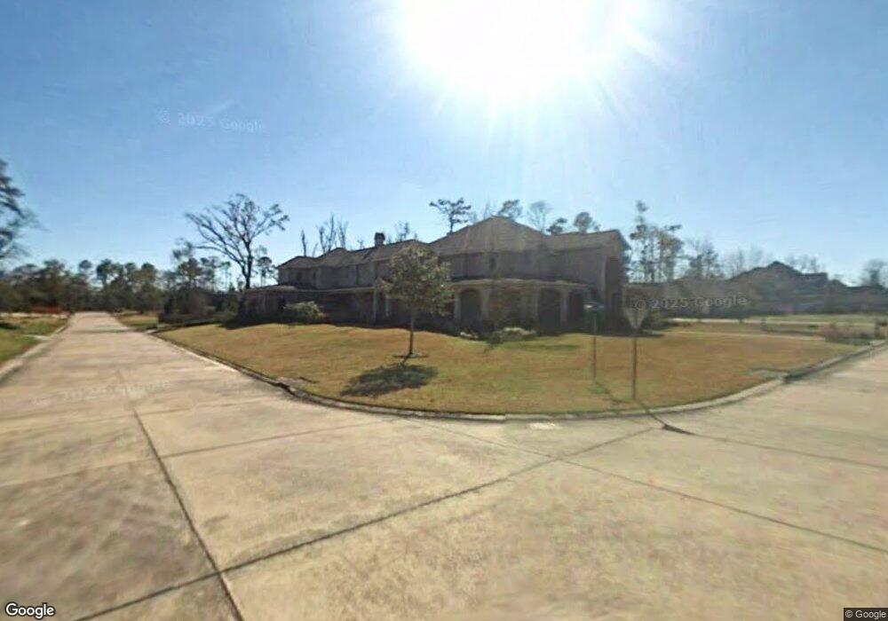 3801 Placid Ln, Lake Charles, LA 70605 - photo 1