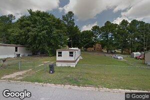 3511 Highview Ct, Augusta, GA 30906