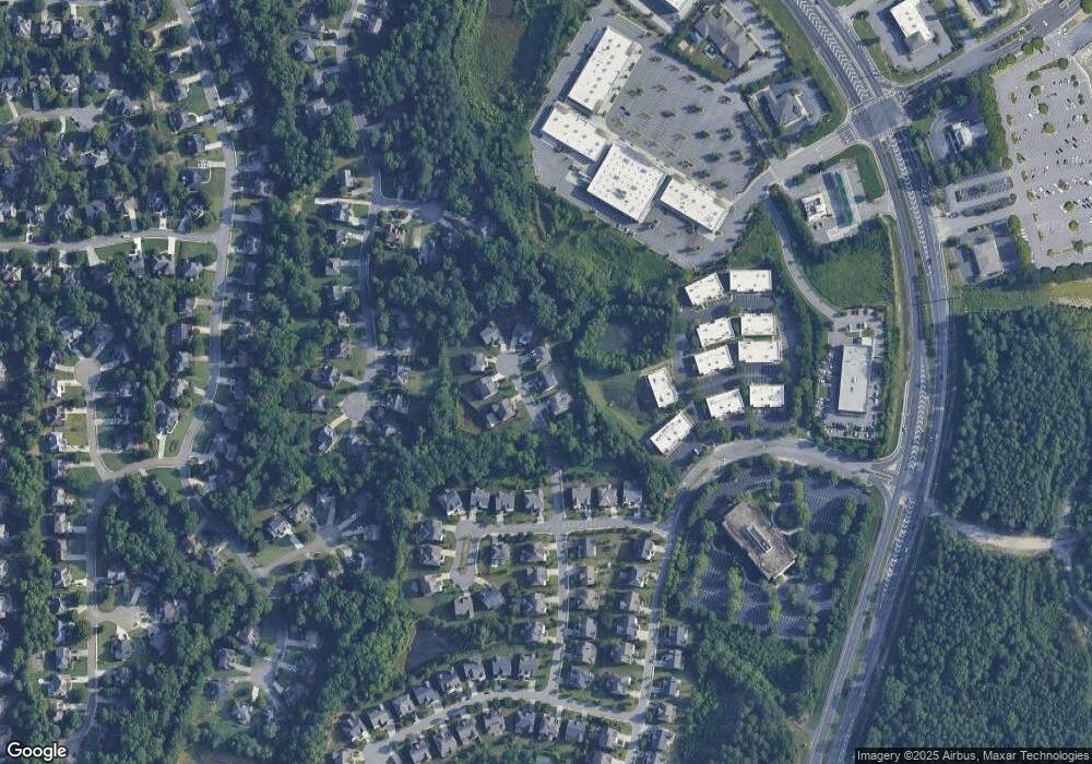 3840 Kennent Square, Suwanee, GA 30024 - photo 1