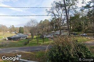 26 Gaston Westbrook Ave, Emerson, GA 30137