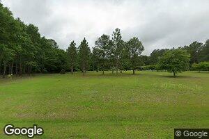 5840 Wilson Rd, Alcolu, SC 29001