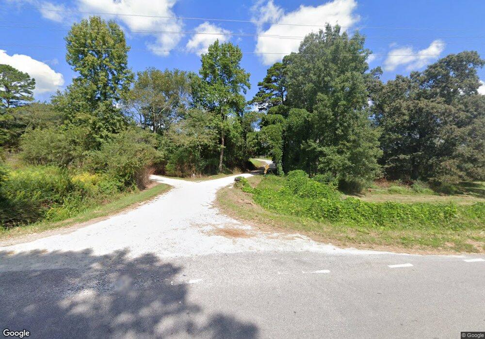 6907 Baker Cir, Clermont, GA 30527 - photo 1