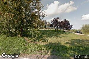 26100 Westchester Rd, Tippecanoe, OH 44699
