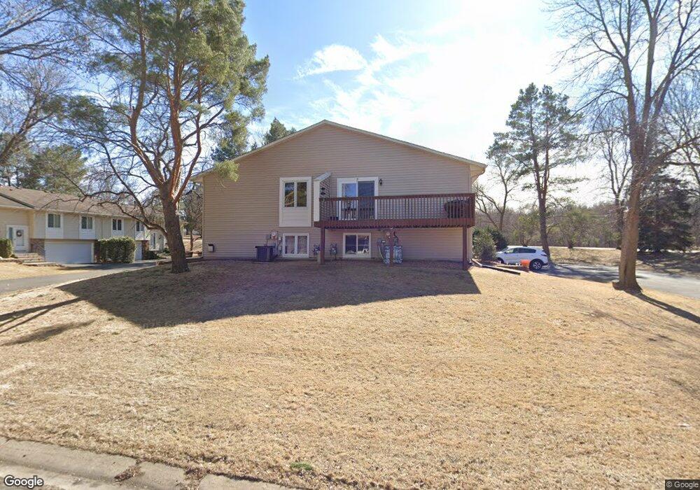 10989 106th Ave N, Maple Grove, MN 55369 - photo 1