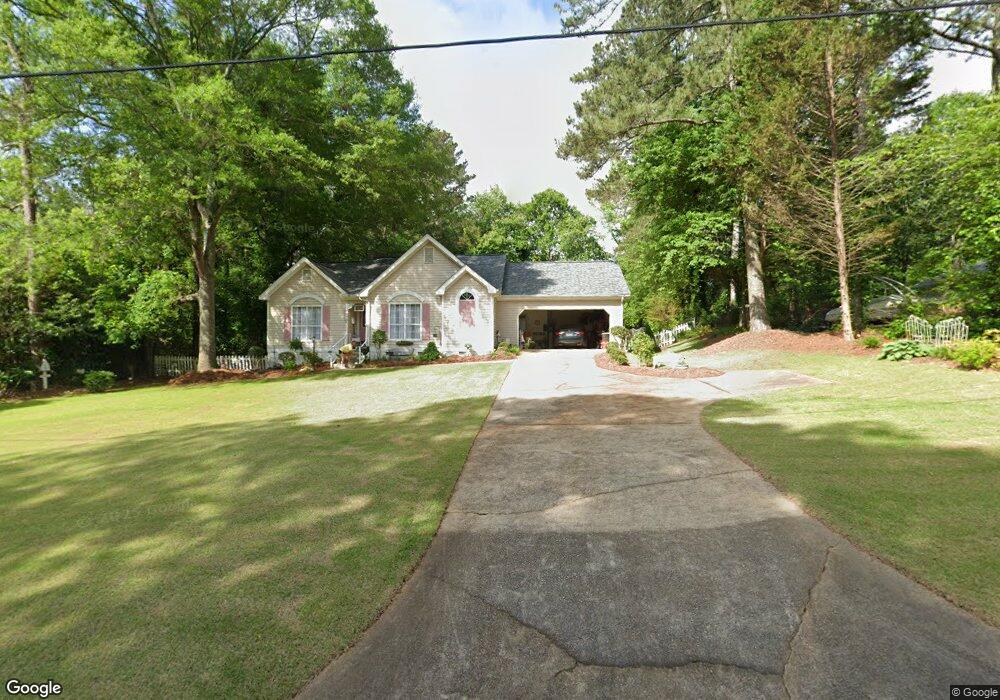 69 Harpers Way, Carrollton, GA 30117 - photo 1