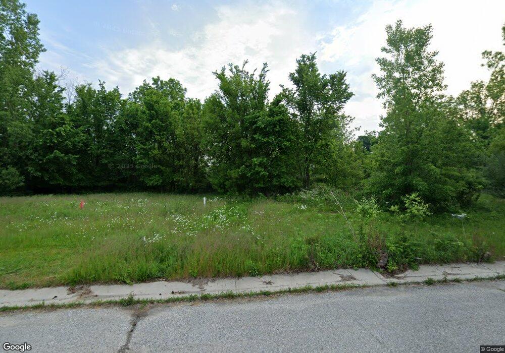 4273 Sugar Maple Run unit 14, Flint, MI 48506 - photo 1