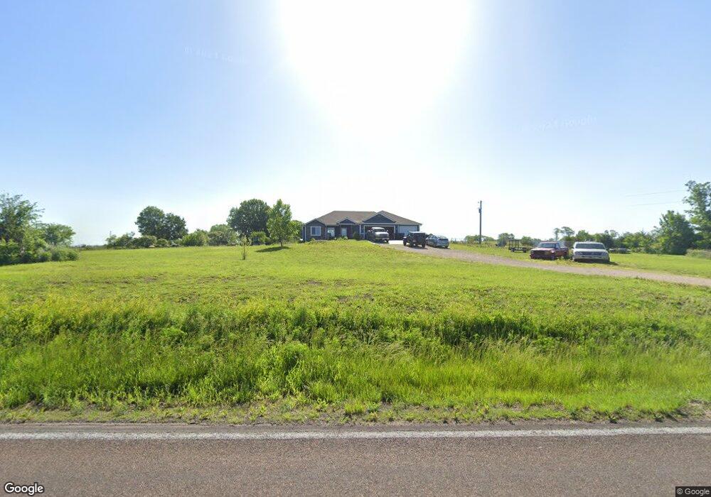 8540 SW Wanamaker Rd, Wakarusa, KS 66546 - photo 1