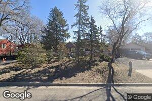 7855 Quincy St NE, Minneapolis, MN 55432