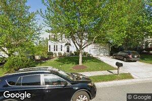 2705 Water Wheel Ct, Ellicott City, MD 21043