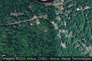 263 Dolly Ln, Dryfork, WV 26263