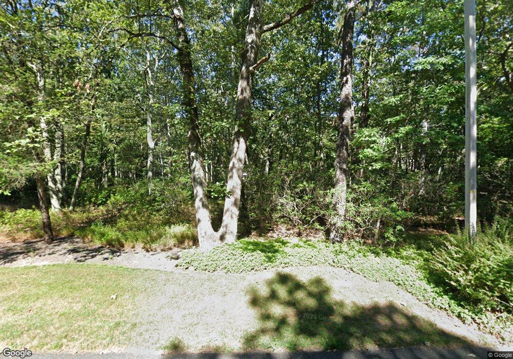 10 Slab Branch Ct, Marlton, NJ 08053 - photo 1