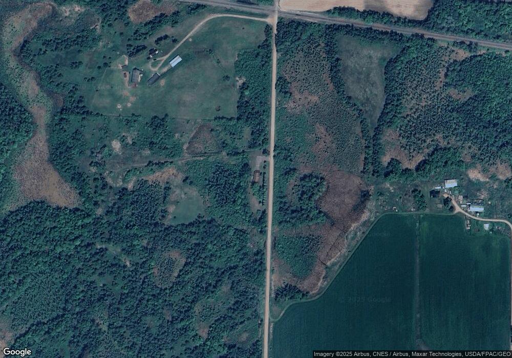 N3607 Olesiak Rd, Weyerhaeuser, WI 54895 - photo 1