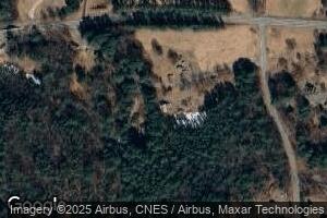3 Woodward Rd, Shelburne Falls, MA 01370