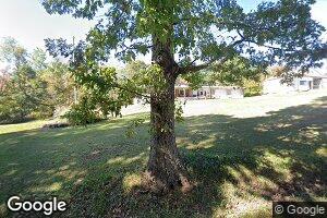 3319 Township Road 293 SE, Corning, OH 43730