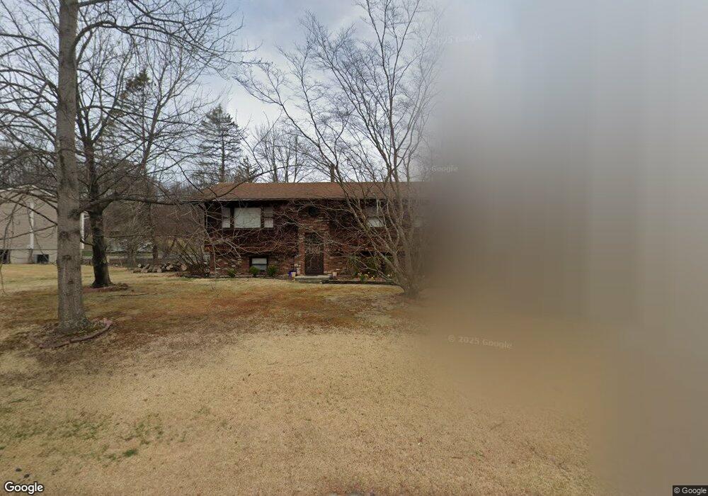 7 Valley View Dr, Middletown, NY 10940 - photo 1