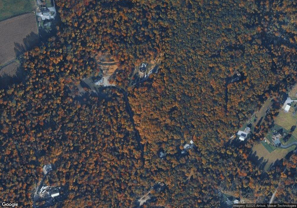 105 Brylin Dr, Honey Brook, PA 19344 - photo 1