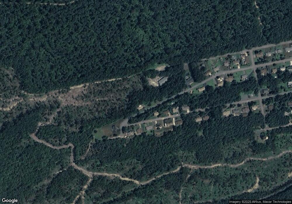 701 Luceno Blvd, McAdoo, PA 18237 - photo 1