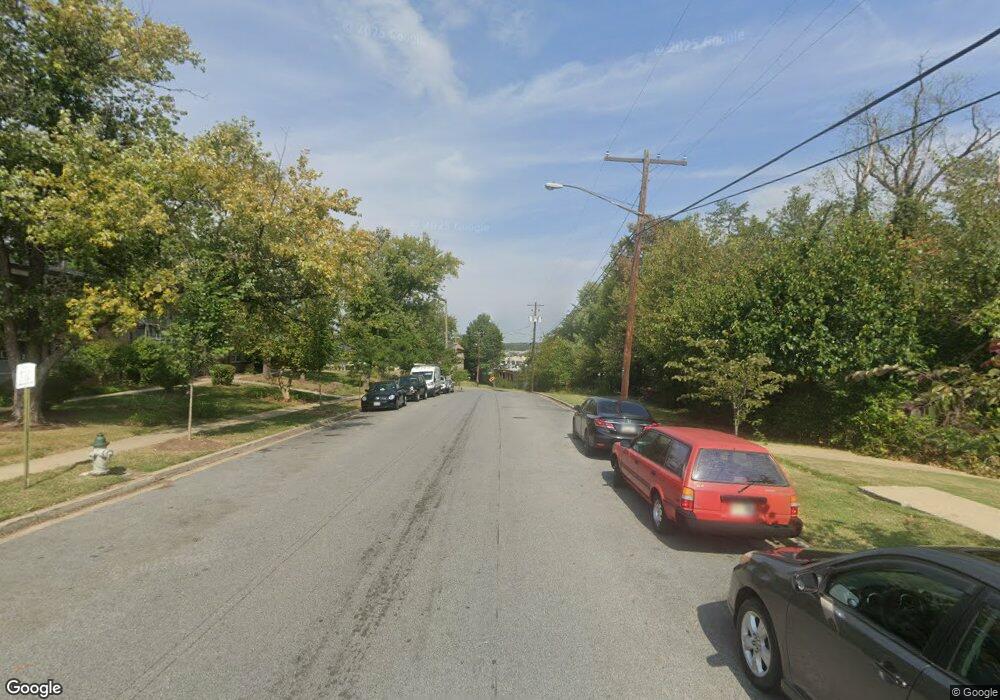 7403 104 18th, Hyattsville, MD 20783 - photo 1