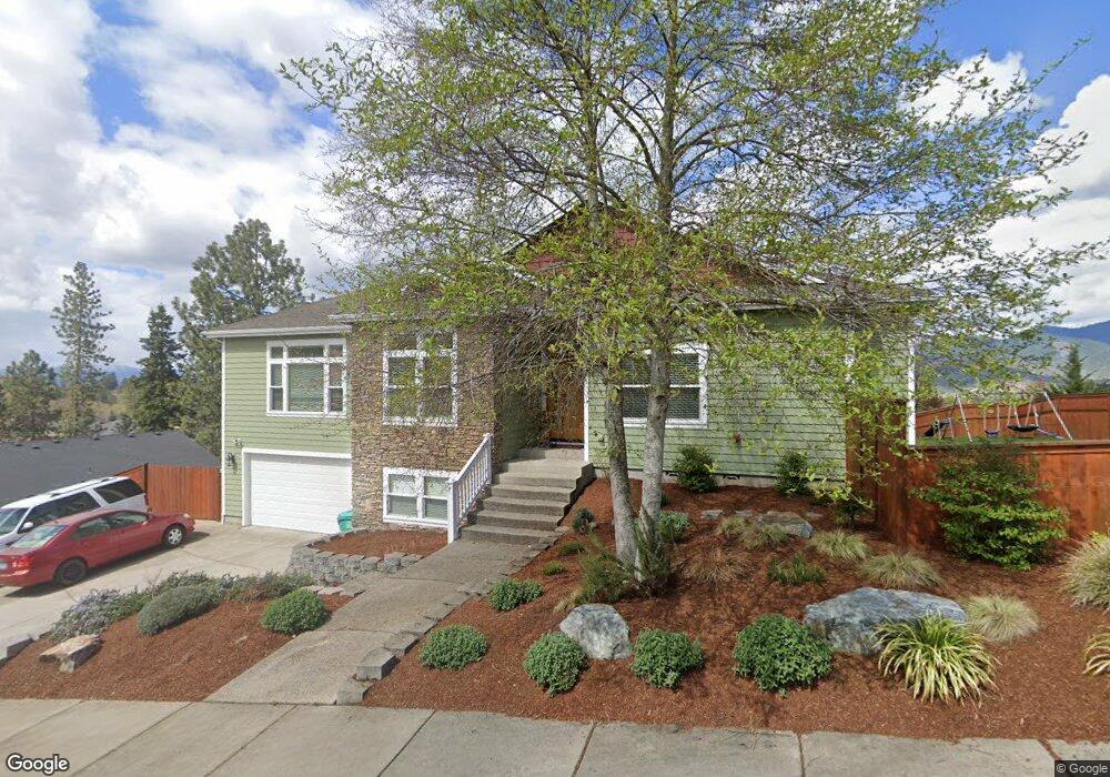 2568 SE Coriander Way, Grants Pass, OR 97527 - photo 1