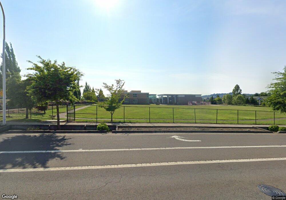 14871 SE 172nd Ave, Clackamas, OR 97015 - photo 1