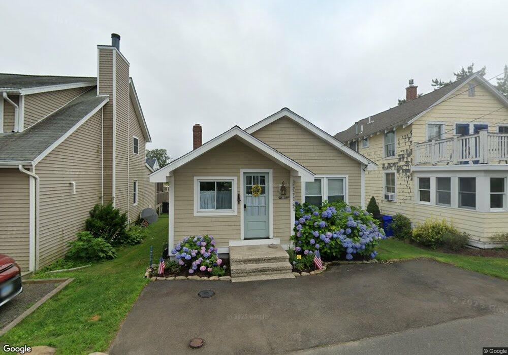 12 Bayberry Ln, Branford, CT 06405 - photo 1