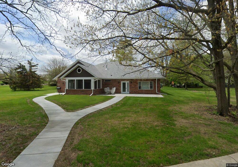 560 Kimole Ln, Adrian, MI 49221 - photo 1