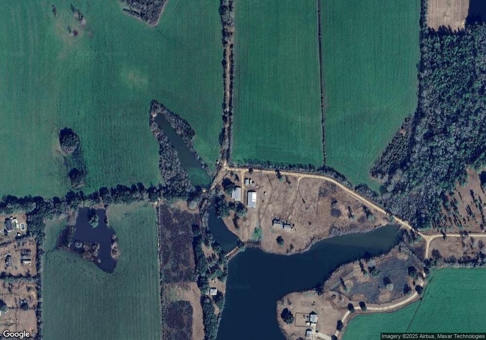 14 Berry Ln, Picayune, MS 39466 - photo 1