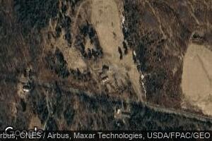 747 Town Farm Rd, Unity, ME 04988