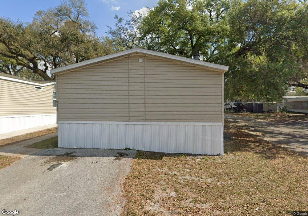 9318 Eden Dr unit 514, Tampa, FL 33610 - photo 1