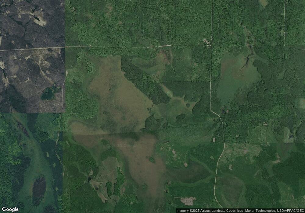 On 4 Mile Dr, Tomahawk, WI 54487 - photo 1