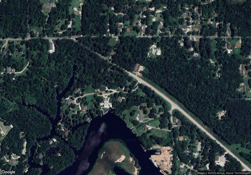 125 Serenity Dr, Slidell, LA 70460 - photo 1