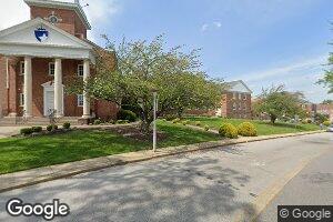5010 Briarclift Rd, Baltimore, MD 21229