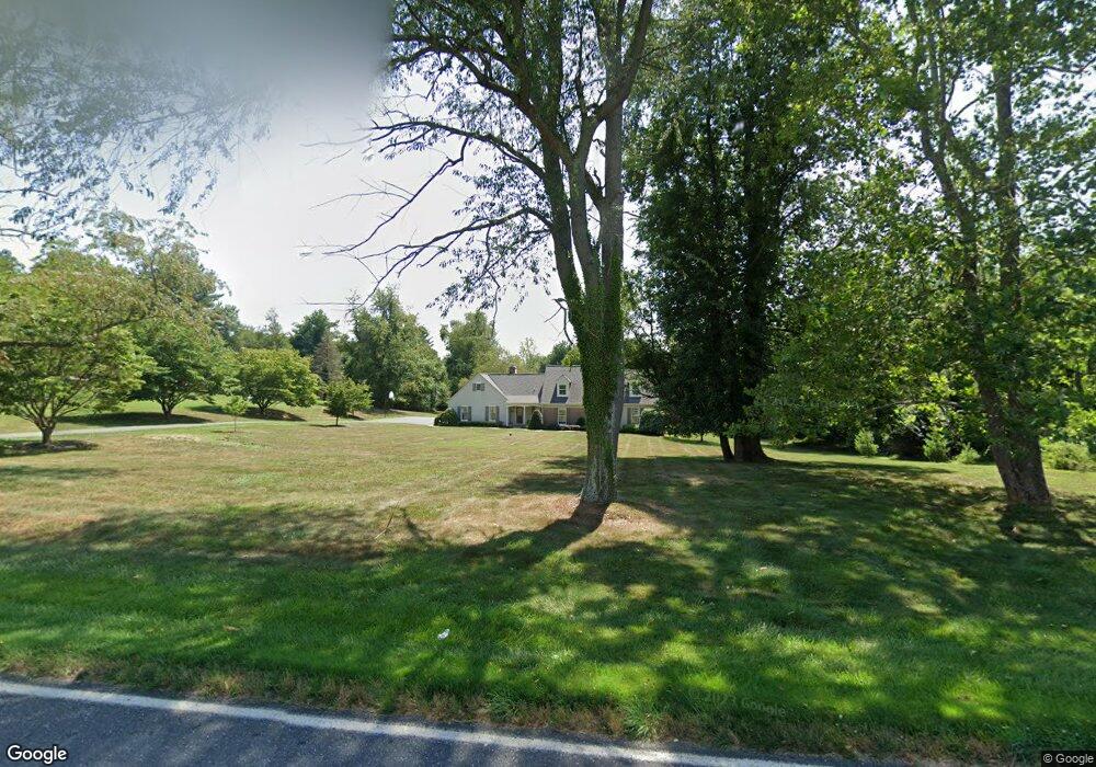 14326 Lewisdale Rd, Clarksburg, MD 20871 - photo 1