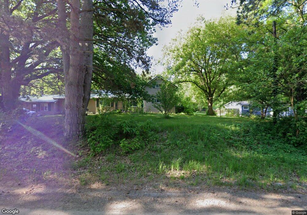 2278 E Farrand Rd, Clio, MI 48420 - photo 1