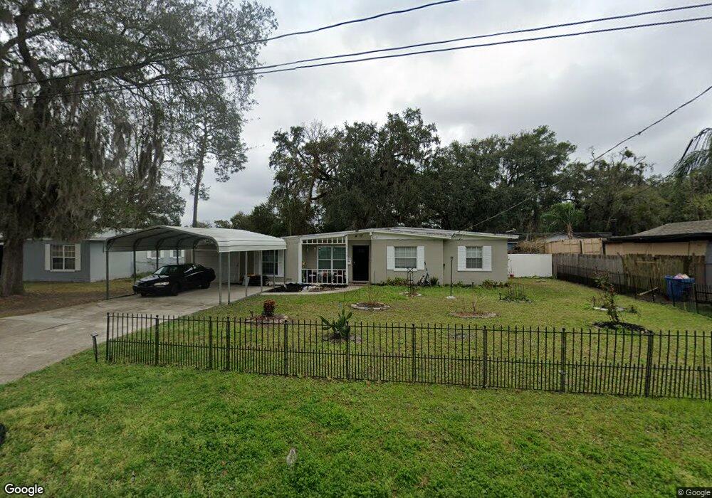 2354 Dolphin Ave, Jacksonville, FL 32218 - photo 1