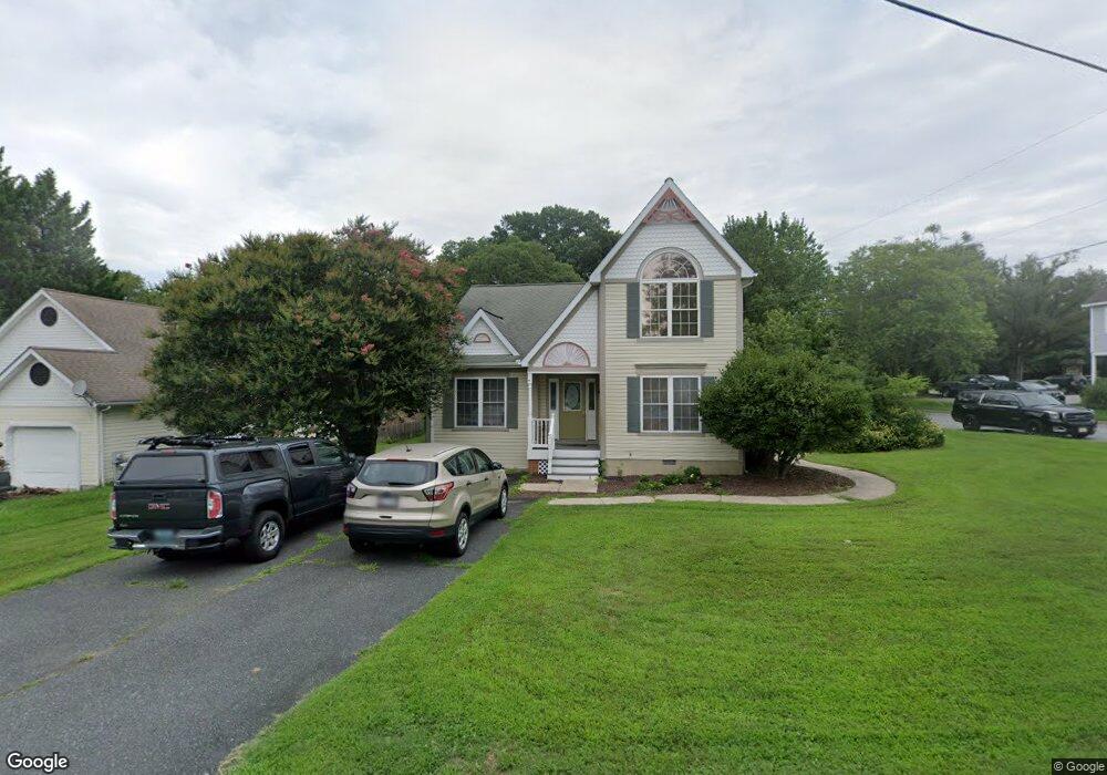 102 Wharf Ln, Centreville, MD 21617 - photo 1