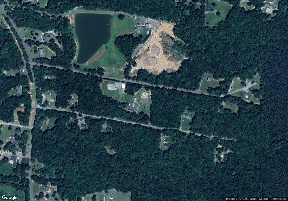 33311 Locust Grove Dr, Locust Grove, VA 22508 - photo 1