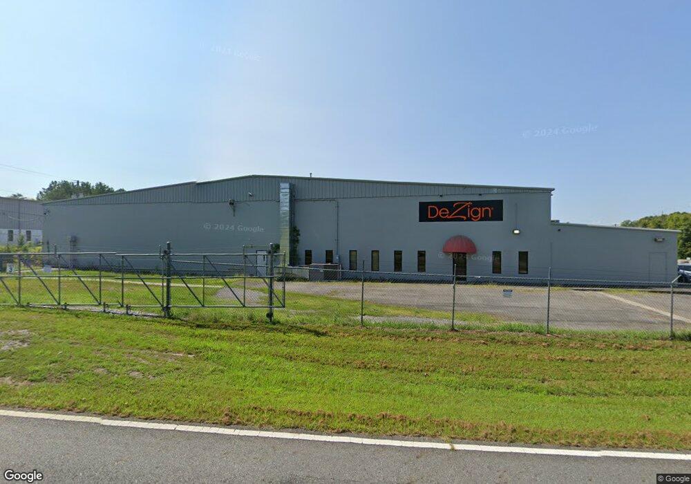 1018 Vista Dr, Dalton, GA 30721 - photo 1