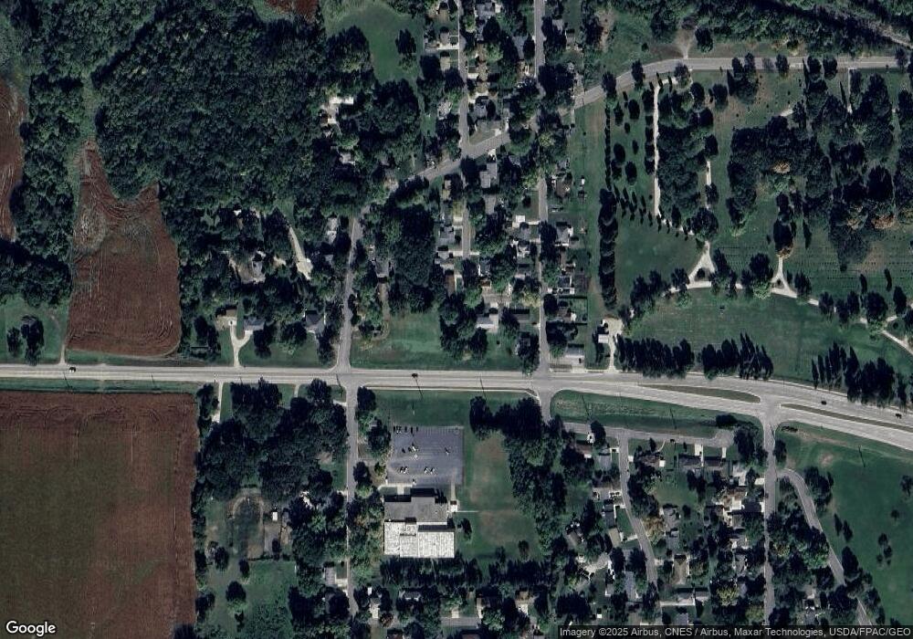 2009 Chestnut St, Albert Lea, MN 56007 - photo 1