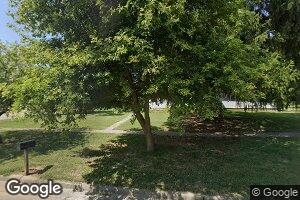 404 Walnut St, Morrill, KS 66515