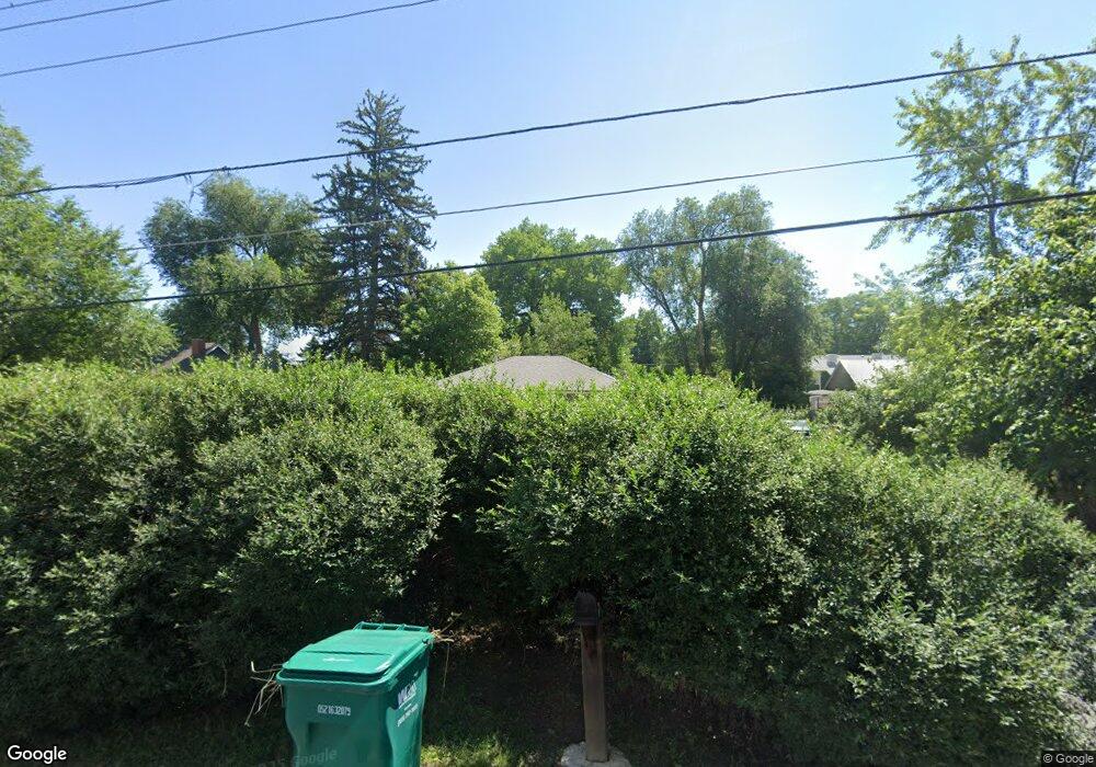 1750 Dover St, Lakewood, CO 80215 - photo 1