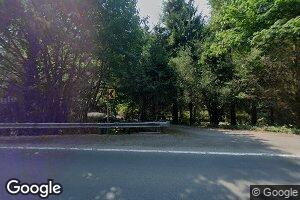 35440 Highway 22, Hebo, OR 97122